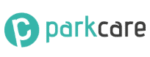 Parkcare Kortingscode