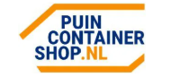 Puincontainershop Kortingscode