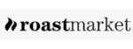 Roastmarket Kortingscode