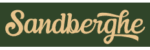 Sandberghe Kortingscode