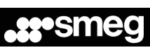 SMEG kortingscode