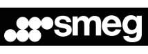 SMEG kortingscode