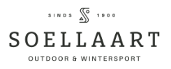 Soellaart Kortingscode