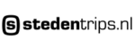 Stedentrips.nl Kortingscode