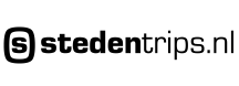 Stedentrips.nl Kortingscode