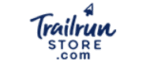 Trailrun Store Kortingscode