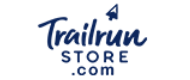 Trailrun Store Kortingscode