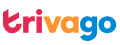 Trivago Kortingscode