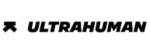 Ultrahuman Kortingscode
