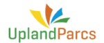UplandParcs Kortingscode