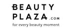 Beauty Plaza Kortingscode