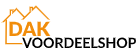 Dakvoordeelshop Kortingscode
