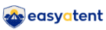 Easyatent Kortingscode