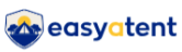 Easyatent Kortingscode