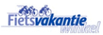 Fietsvakantiewinkel Kortingscode
