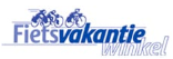 Fietsvakantiewinkel Kortingscode