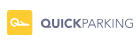 Quickparking Kortingscode