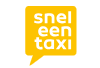 Sneleentaxi Kortingscode
