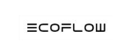 EcoFlow Kortingscode