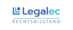 Legalec Kortingscode