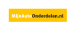 MijnAutoOnderdelen Korting