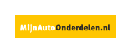 MijnAutoOnderdelen Korting