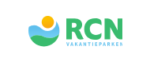 RCN Korting & Aanbiedingen