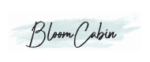 Bloomcabin Kortingscode