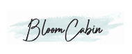 Bloomcabin Kortingscode