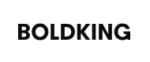 Boldking Kortingscode