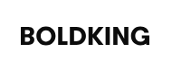 Boldking Kortingscode