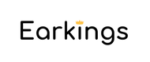 Earkings Kortingscode