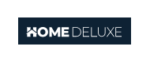 Home Deluxe Kortingscode