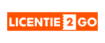Licentie2GO Kortingscode