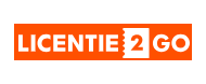 Licentie2GO Kortingscode