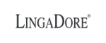 Lingadore Kortingscode