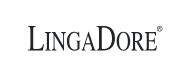 Lingadore Kortingscode