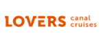 Lovers Kortingscode