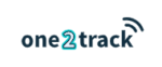 One2Track kortingscode