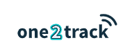 One2Track kortingscode