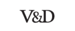 V&D kortingscode