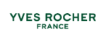 Yves Rocher Kortingscode