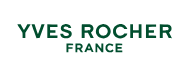 Yves Rocher Kortingscode