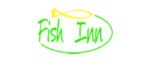 Fish Inn Kortingscode