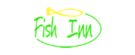 Fish Inn Kortingscode