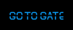 Gotogate Kortingscode