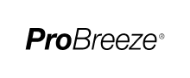 Pro Breeze Kortingscode