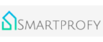 Smartprofy Kortingscode