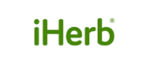 iHerb kortingscode
