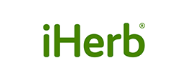 iHerb kortingscode